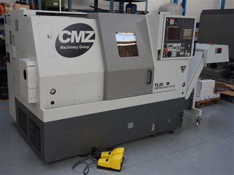 torno cnc usado|torneado cnc.